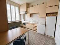 Maison individuelle!! — photo 3