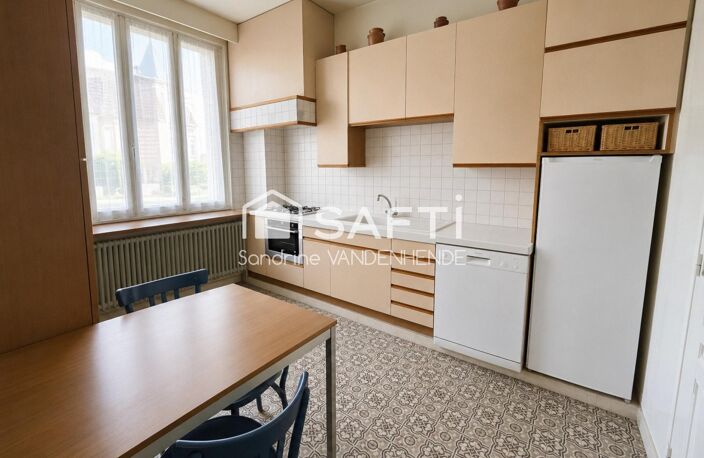 Maison individuelle!! — photo 3