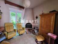 Maison individuelle!! — photo 4