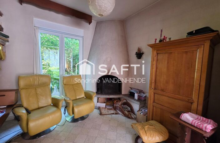 Maison individuelle!! — photo 4