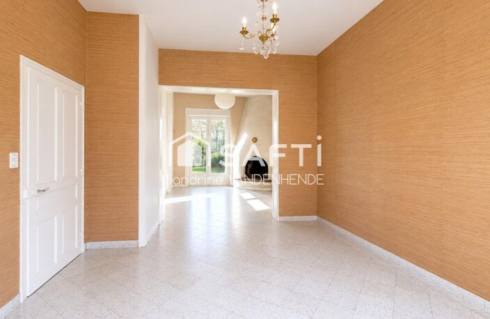 Maison individuelle!! — photo 5