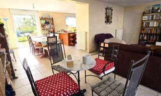 Maison 8 Pièces 184 m² à vendre à Vannes (56000)