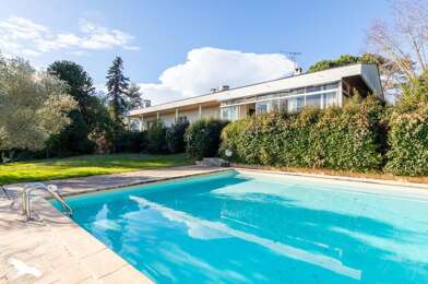 Maison 8 pièces 305000 €