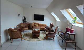 Appartement 3 Pièces 70 m² à vendre à Crozon (29160)