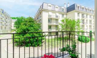 Appartement 7 Pièces 144 m² à vendre à Versailles (78000)