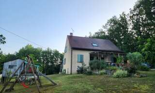 Maison 5 Pièces 117 m² à vendre à Lalinde (24150)