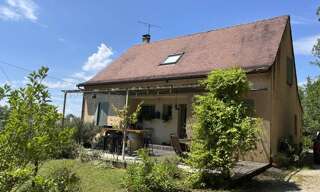 Maison 5 Pièces 117 m² à vendre à Lalinde (24150)