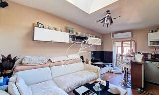 Maison 3 Pièces 42 m² à vendre à Vendres (34350)