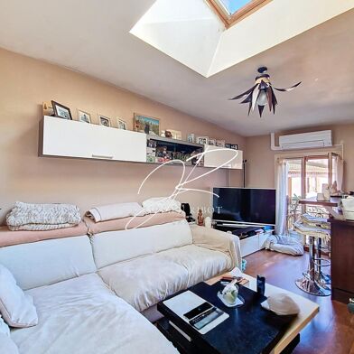 Maison 3 pièces 93000 €