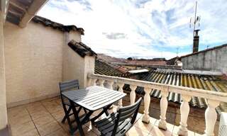 Maison 3 Pièces 50 m² à vendre à Florensac (34510)