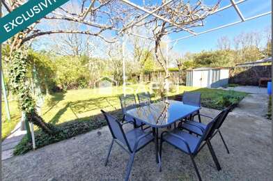 Maison 6 pièces 249000 €