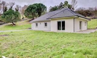 Maison 6 Pièces 121 m² à vendre à Brive-la-Gaillarde (19100)