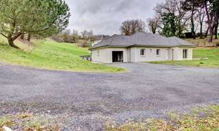 Maison 6 Pièces 121 m² à vendre à Brive-la-Gaillarde (19100)