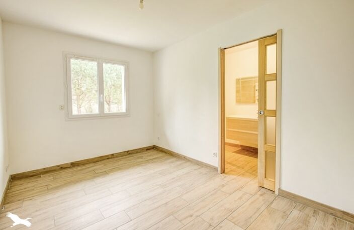 Contemporaine de 6 pièces principales — photo 4