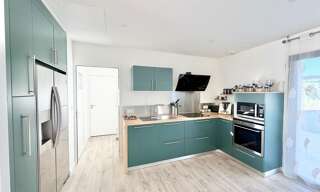 Maison 3 Pièces 81 m² à vendre à Beaucé (35133)