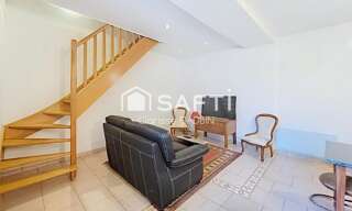 Maison 2 Pièces 53 m² à vendre à Renazé (53800)