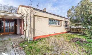 Maison 5 Pièces 83 m² à vendre à Mérignac (33700)