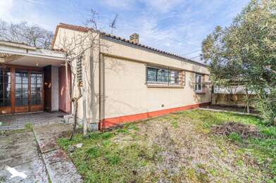 Maison 5 pièces 315000 €