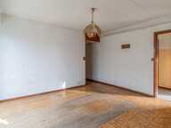 Maison 5 pièces 83 m² — photo 4