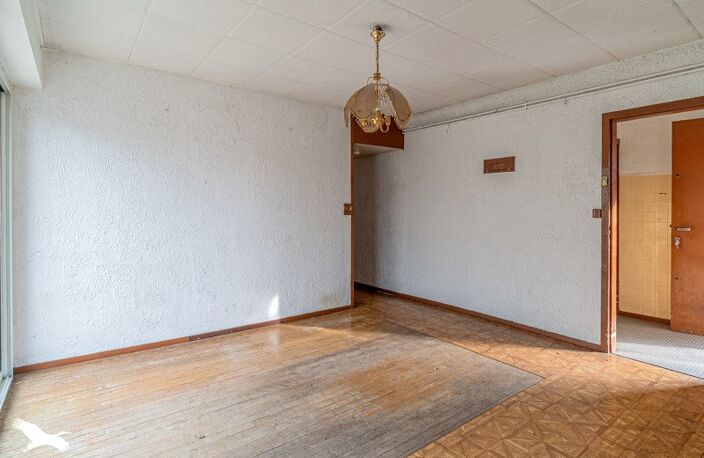 Vente maison 5 pièces 83 m² Mérignac (33700) — photo 4