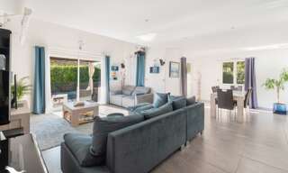 Maison 5 Pièces 166 m² à vendre à Mauguio (34130)