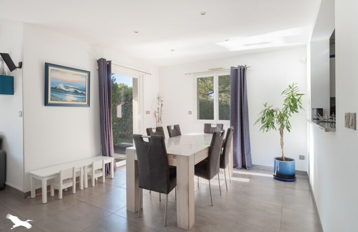 Vente maison 5 pièces 166 m² Mauguio (34130) — photo 4