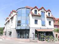 Location Boutique/Local commercial 81 m&sup2; — photo 2