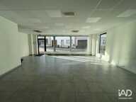 Location Boutique/Local commercial 81 m&sup2; — photo 3