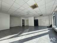 Location Boutique/Local commercial 81 m&sup2; — photo 4