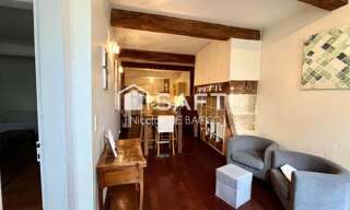 Maison 8 Pièces 298 m² à vendre à Casteljaloux (47700)