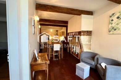 Maison 8 pièces 285000 €