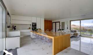 Maison 6 Pièces 185 m² à vendre à Gémil (31380)