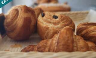 Commerce 2 Pièces 40 m² à vendre à Ajaccio (20090)