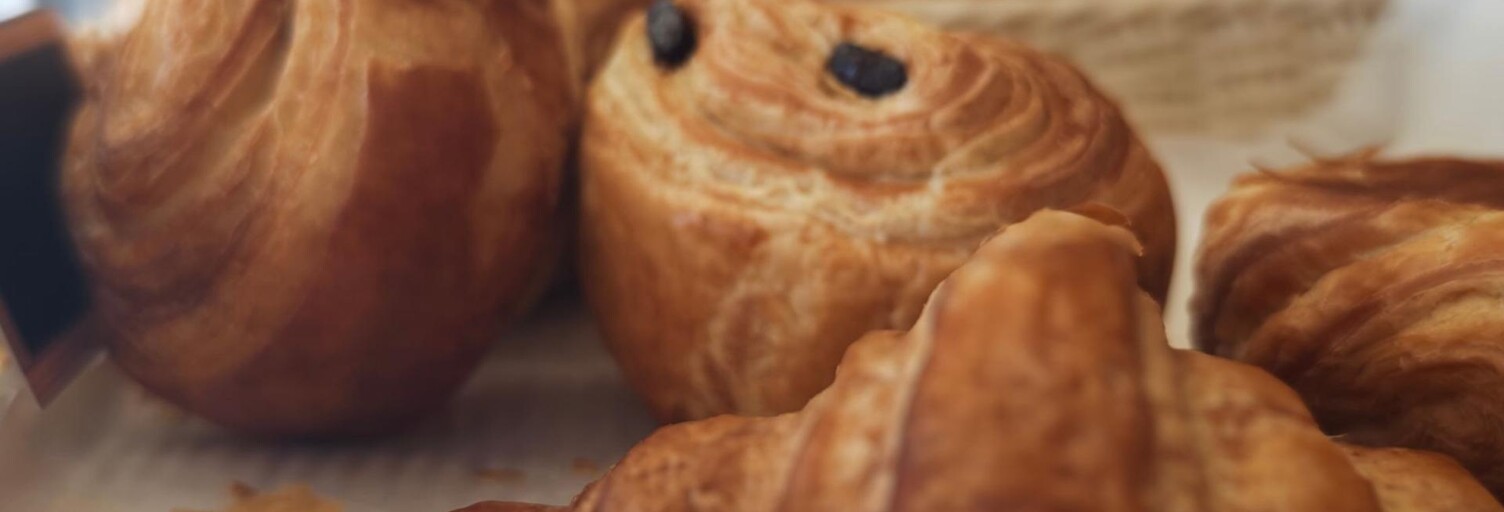 Commerce 2 Pièces 40 m² à vendre à Ajaccio (20090)