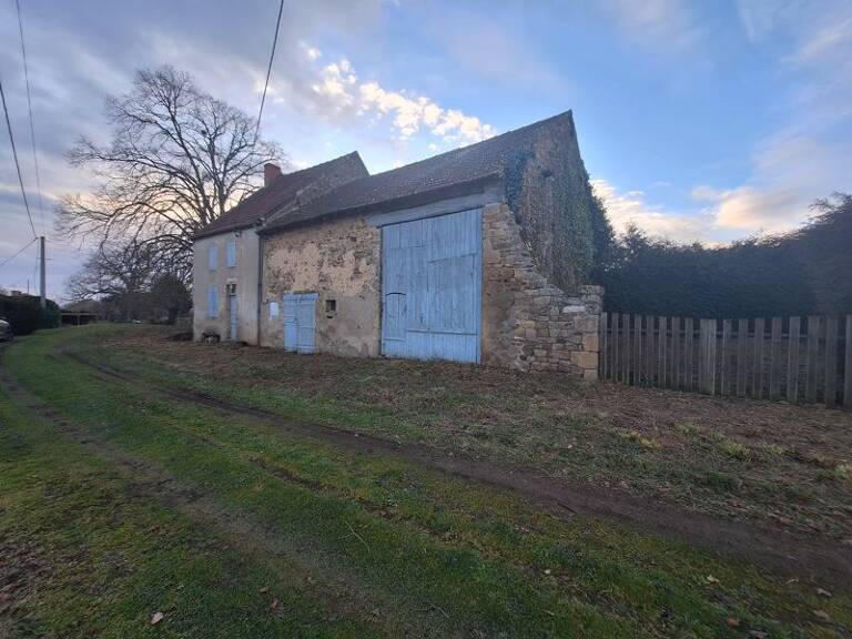 Maison 3 pièces 77 m² — photo 1