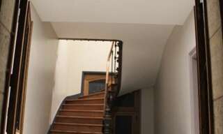 Divers 10 Pièces 289 m² à vendre à Péronne (80200)