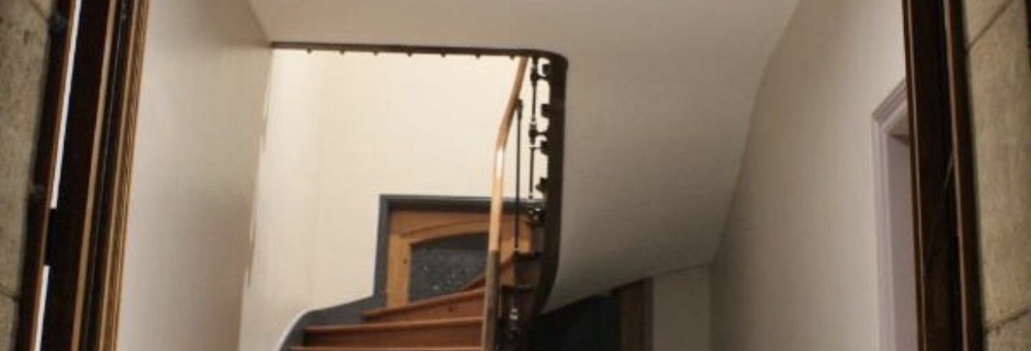 Divers 10 Pièces 289 m² à vendre à Péronne (80200)