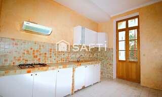 Appartement 3 Pièces 62 m² à vendre à Nîmes (30000)