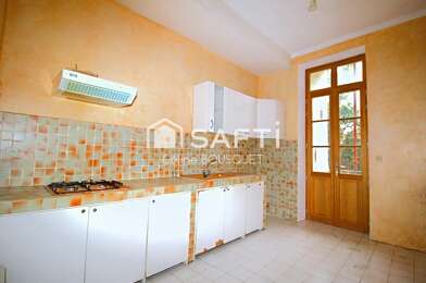 Appartement 3 pièces 125000 €