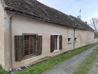 Maison 2 pièces 59 m² — photo 2