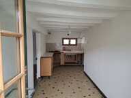 Maison 2 pièces 59 m² — photo 3