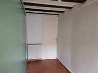 Maison 2 pièces 59 m² — photo 4
