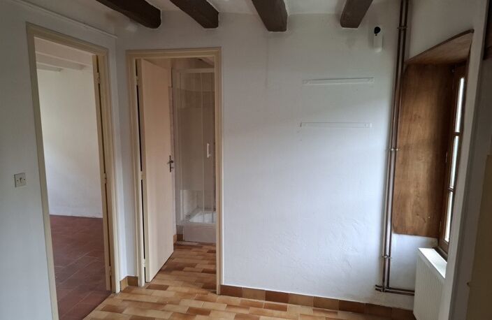 Vente maison 2 pièces 59 m² Saint-Genou (36500) — photo 5