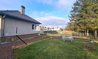 Maison 3 Pièces 60 m² à vendre à Biache-Saint-Vaast (62118)