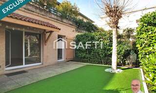 Appartement 3 Pièces 67 m² à vendre à Lyon 8 (69008)