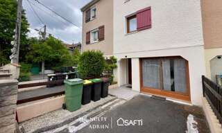 Maison 5 Pièces 90 m² à vendre à Athis-Mons (91200)