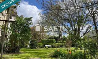 Appartement 2 Pièces 50 m² à vendre à Chelles (77500)