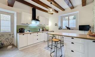 Maison 7 Pièces 138 m² à vendre à Avoise (72430)