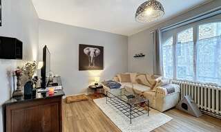 Maison 7 Pièces 138 m² à vendre à Avoise (72430)