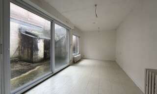 Appartement 3 Pièces 60 m² à vendre à Brest (29200)